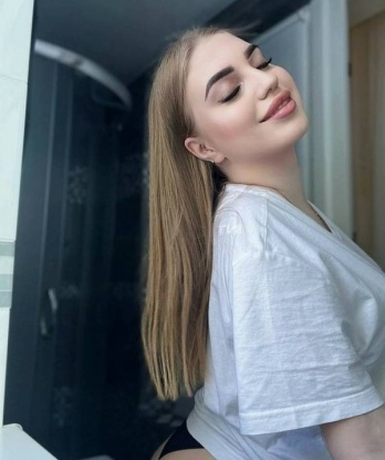 Анкета проститутки Петруська - Фото 1, Балта, 21 год, №1663