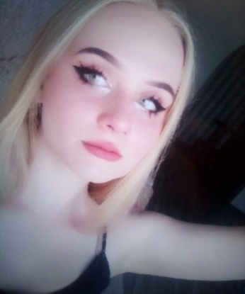 У меня все услуги только для тебя! 😘 Я опытная и нежная индивидуалка из Москвы, готовая исполнить все твои фантазии. 🌟 Мои возможности безграничны - от классики до экзотики, я знаю, как доставить настоящее удовольствие. 💋 Наши встречи останутся полностью конфиденциальными. У меня есть фото и отзывы, которые докажут, что я лучшая в Москве! ⭐️ Так что не теряй время, позвони мне прямо сейчас и ты не пожалеешь! 😉❤️ Мирослава