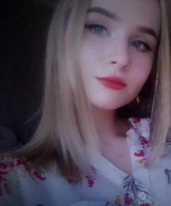 У меня все услуги только для тебя! 😘 Я опытная и нежная индивидуалка из Москвы, готовая исполнить все твои фантазии. 🌟 Мои возможности безграничны - от классики до экзотики, я знаю, как доставить настоящее удовольствие. 💋 Наши встречи останутся полностью конфиденциальными. У меня есть фото и отзывы, которые докажут, что я лучшая в Москве! ⭐️ Так что не теряй время, позвони мне прямо сейчас и ты не пожалеешь! 😉❤️ Мирослава