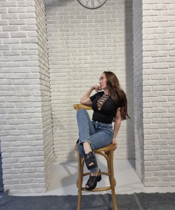 Тамара