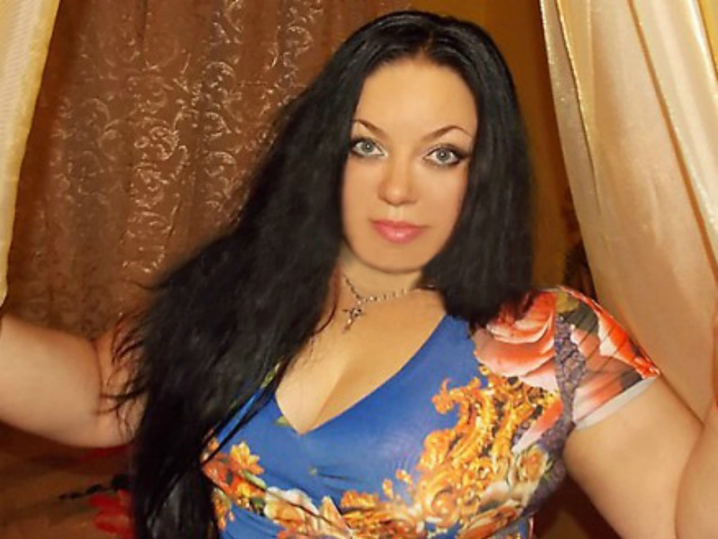 Христина